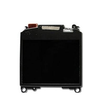 Blackberry 8520 LCD 005/111 - Cell Phone Parts Canada Blackberry 8520 LCD 005/111 - Cell Phone Parts Canada